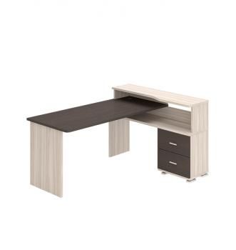 Карамель/Венге/Венге