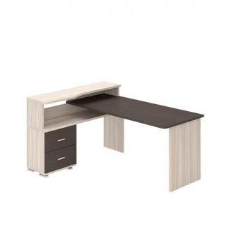 Карамель/Венге/Венге