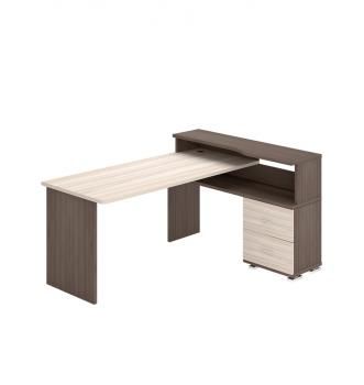 Шамони/Карамель/Карамель