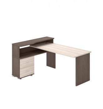 Шамони/Карамель/Карамель