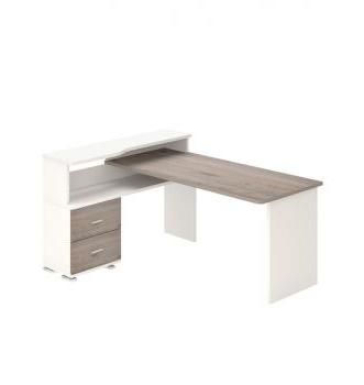 Белый/Нельсон/Нельсон