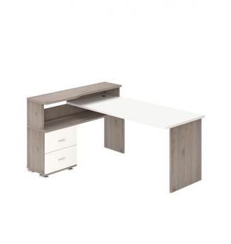 Нельсон/Белый/Белый