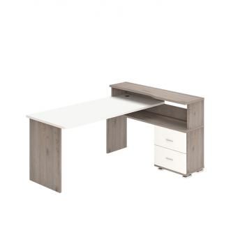 Нельсон/Белый/Белый