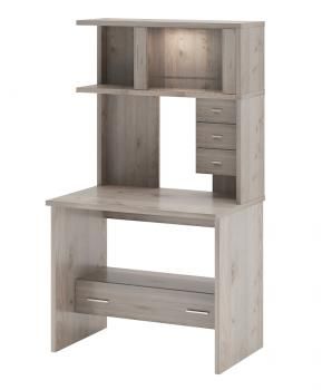 Компьютерный стол Мэрдэс СК-10М