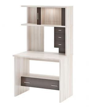 Карамель/Венге