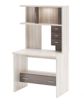 Карамель/Шамони