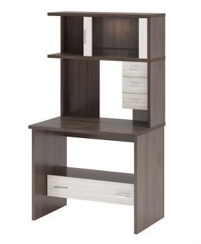 Шамони/Карамель