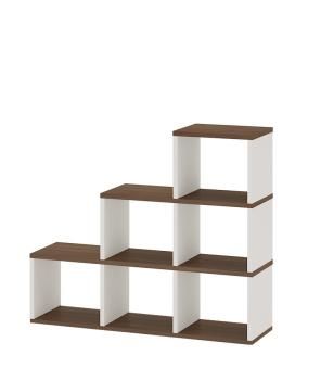 Белый/Шамони