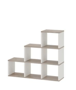 Белый/Нельсон