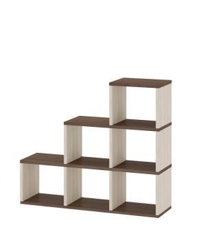 Карамель/Шамони