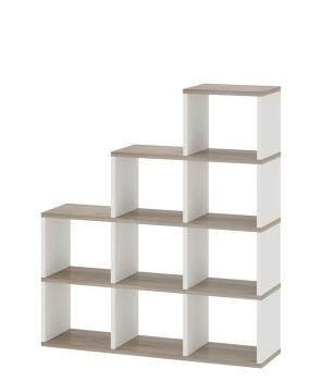 Белый/Нельсон