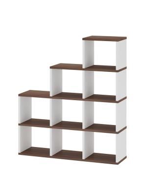 Белый/Шамони