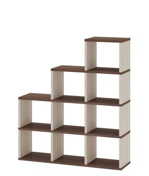 Карамель/Шамони