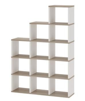 Белый/Нельсон