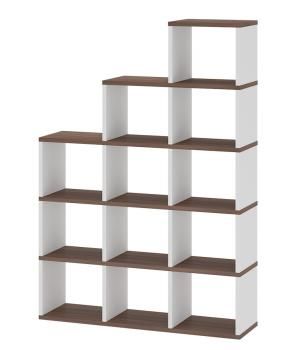 Белый/Шамони