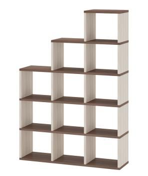 Карамель/Шамони