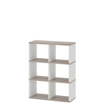 Белый/Нельсон