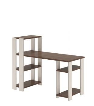 Карамель/Шамони