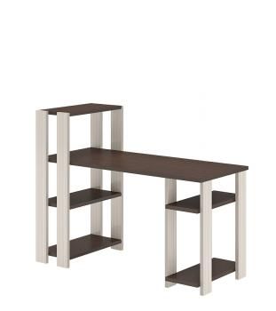 Карамель/Венге