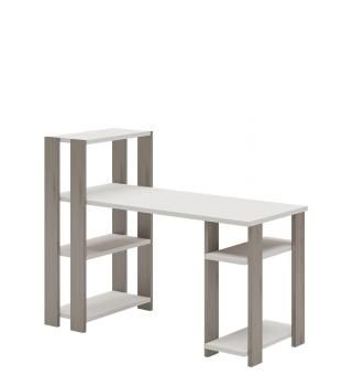 Нельсон/Белый