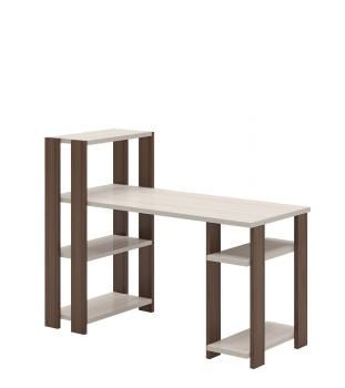 Шамони/Карамель