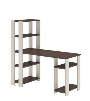 Карамель/Венге