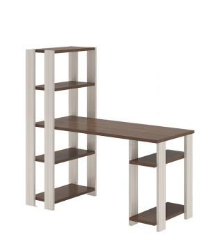 Карамель/Шамони