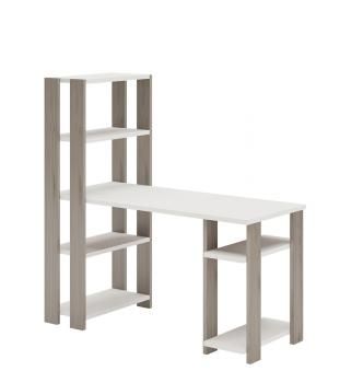 Нельсон/Белый