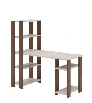 Шамони/Карамель