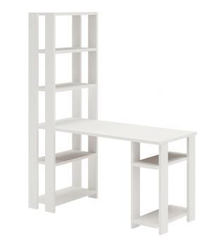 Стол компьютерный Мэрдэс СТН-180/140