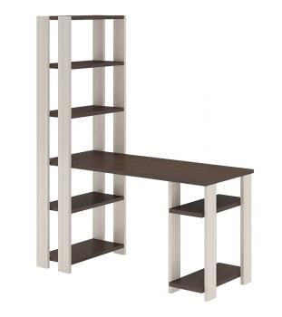 Карамель/Венге