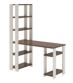 Карамель/Шамони