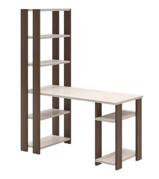 Шамони/Карамель