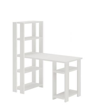 Стол компьютерный Мэрдэс СТН-145/130