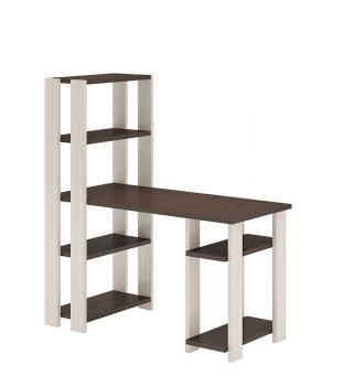 Карамель/Венге