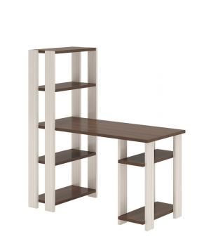 Карамель/Шамони