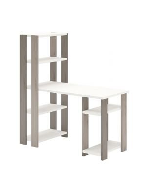 Нельсон/Белый