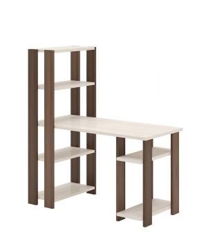 Шамони/Карамель