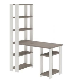 Белый/Нельсон