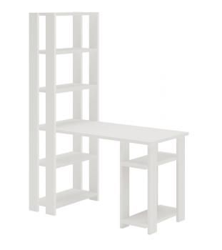 Стол компьютерный Мэрдэс СТН-180/130