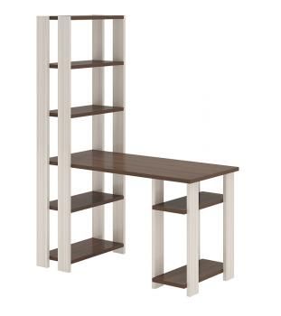 Карамель/Шамони