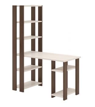 Шамони/Карамель