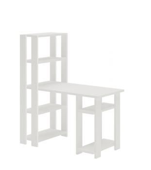 Стол компьютерный Мэрдэс СТН-145/120