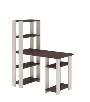 Карамель/Венге