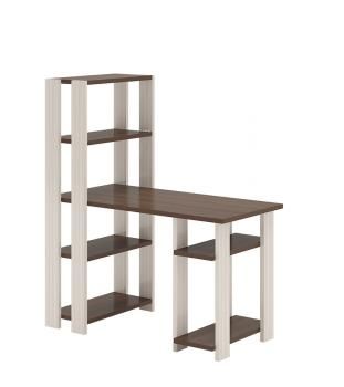 Карамель/Шамони