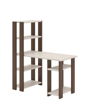 Шамони/Карамель