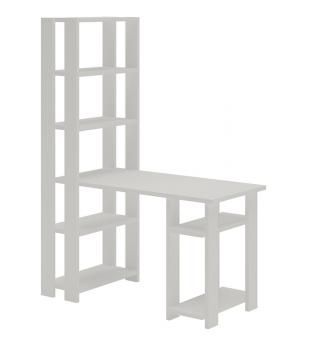 Стол компьютерный Мэрдэс СТН-180/120