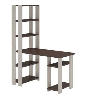 Карамель/Венге