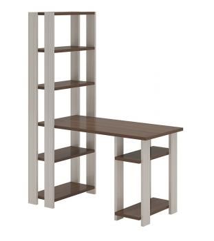 Карамель/Шамони