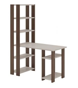 Шамони/Карамель